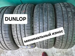 Dunlop Enasave EC204. ������, 2017 ���, �/�, ����� �� 5 % ����