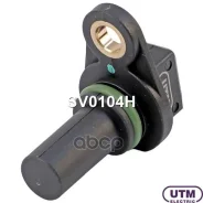 ������ �������� ���������� Utm ���. SV0104H SV0104H ����