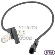 ������ ��������� ��������� ��� Utm ���. RZ9097H RZ9097H ����