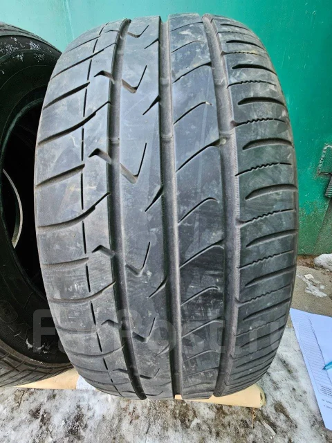 Toyo Tranpath MP4. ������, 2020 ���, �/�, ����� �� 5 % ����