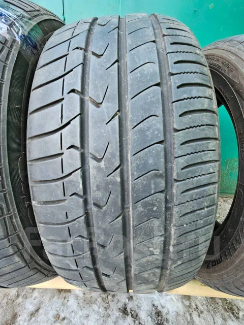 Toyo Tranpath MP4. ������, 2020 ���, �/�, ����� �� 5 % ����
