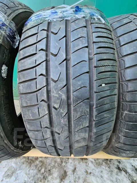 Toyo Tranpath MP4. ������, 2020 ���, �/�, ����� �� 5 % ����