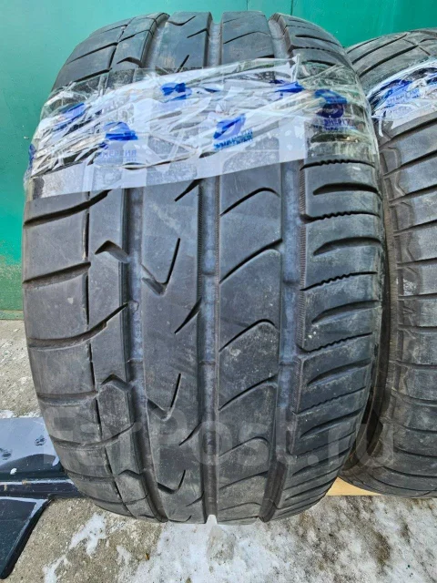 Toyo Tranpath MP4. ������, 2020 ���, �/�, ����� �� 5 % ����