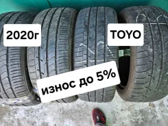 Toyo Tranpath MP4. ������, 2020 ���, �/�, ����� �� 5 % ����