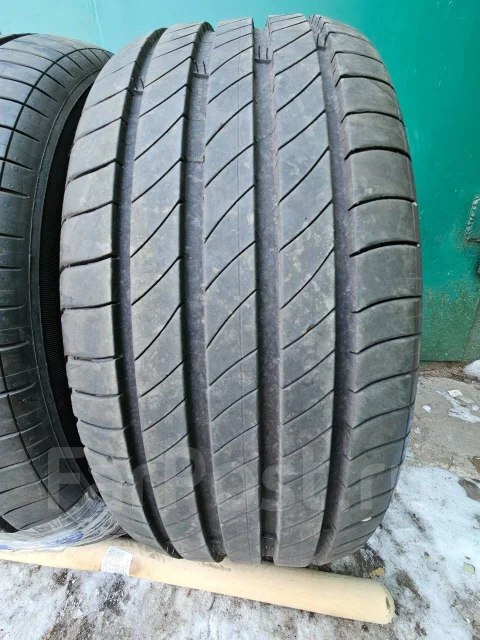 Michelin e.Primacy. ������, 2022 ���, �/�, ����� �� 5 % ����