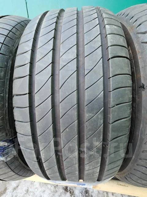Michelin e.Primacy. ������, 2022 ���, �/�, ����� �� 5 % ����