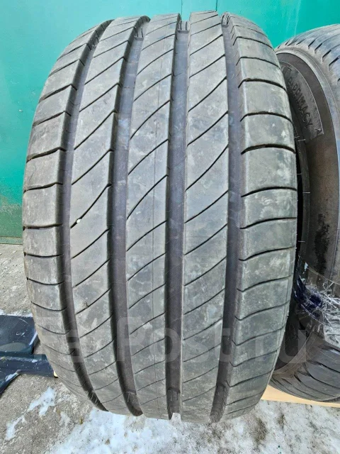 Michelin e.Primacy. ������, 2022 ���, �/�, ����� �� 5 % ����