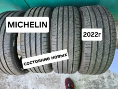 Michelin e.Primacy. ������, 2022 ���, �/�, ����� �� 5 % ����