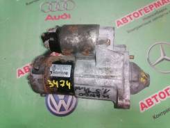 ������� Renault/Nissan/Dacia 1.5dCi (M000T87881) M000T87881 ����