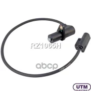 ������ ��������� ����������� ��� Utm ���. RZ1065H RZ1065H ����