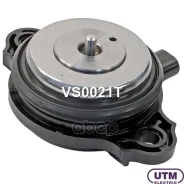 ������ ���������������� ��������� ��� ��� Utm ���. VS0021T VS0021T ����