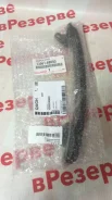 ����������� ���� ��� 2ZZ-GE 13561-88600 ����