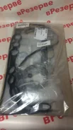 ����������� ��������� ��� 3ZZ-FE 04111-0d103 ����