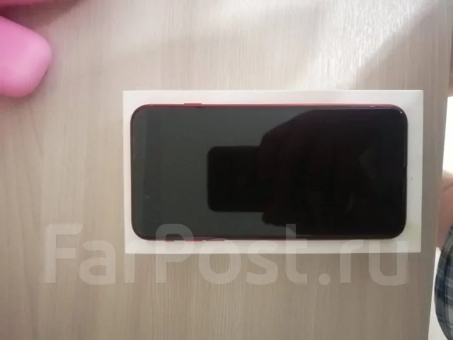 Apple iPhone 8 Plus. �/�, 64 ��, ������� ����
