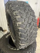 Cooper Discoverer STT. �����������, 2014 ���, �/�, ����� 20 % ����