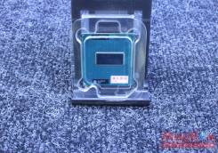 Intel Core i7-3612QM ����