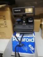 Polaroid OneStep. ���: 12� ����