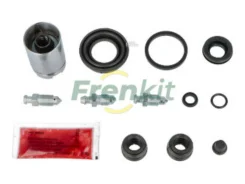 ����������� ����. ��������+������� � ���������� Honda Civic 1.4 1995-06-2001-02 Frenkit 230928 230928 ����