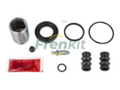  . + LAND Rover Range Rover Evoque 2.0 2011-06-2019-12 Frenkit 234954 234954 