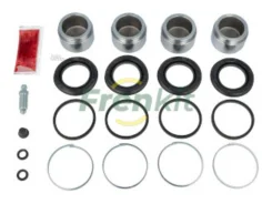����������� ����. ��������+������� Toyota Fortuner (N5/N6)/2.7 (TGN61)- Frenkit 243943 243943 ����