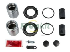 ���. �������� �������� �����. Mercedes-BENZ E-Class 05-08/ G-Class 12-/GL-Class 06-12/M-Class 05-11/R-Class 06-14, Volvo XC60 08-/XC90 02-14, VW Trans...