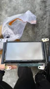 Kenwood MDV-L401 ����