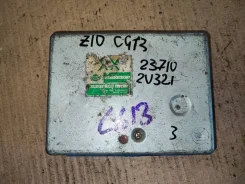 ��������� Nissan CUBE Z10 CG13 DE 237102U321 ����