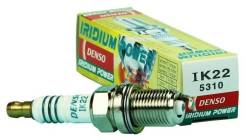   Denso IK22 5310 IK22 