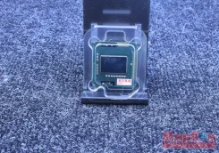 Intel Core i7-720QM ����