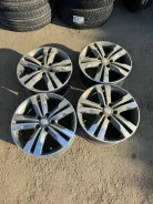 RepliKey. 7.0x17", 5x112, ET48.5, �� 66,6���. ����