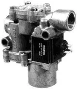 ������� ������ ABS �������DIN! ��� �������� �� ������+ 8946011322OmnScania, �Iveco, �MAZ, �Wabco 4721950180 4721950180 ����