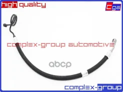 ����� ��� CGA CGA ���. 10PQP731RA 10PQP731RA 10PQP731RA ����