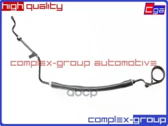 ����� �������������� ���� 4B1422893AH CGA ���. 10PQP851RA 10PQP851RA ����