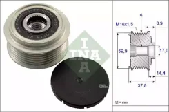 �������� ���������� ���� ���������� Hyundai INA 535013510 535013510 ����
