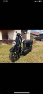 Yamaha Vox. 49����. ��., ��������, ��� ���, ������ �� �� ����
