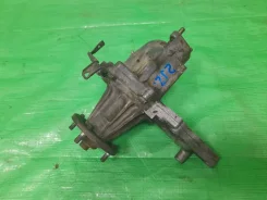 ����� ������� Toyota Aristo JZS 160 1610049875 ����