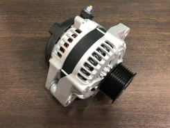 ��������� JOHN Deere RE186320 ����
