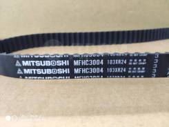   Mitsuboshi 103XR24 103XR24 