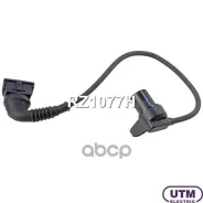 ������ ��������� ����������� �������� ��� Utm ���. RZ1077H RZ1077H ����