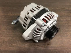 ��������� Suzuki Honda A005TA4291B ����