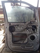 Hyundai Starex ����