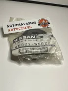 ����������� �������� ��������� Nissan 49321-55G26 �������� 4932155G26 ����