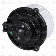 ���������� ����. ��� �/� Toyota Land Cruiser 100 (98-) (���������� ������) (LFh 1952) �/ LFH1952 ����