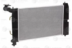 �������� ���. ��� �/� Toyota Corolla (01-) 1.6i/1.8i AT (LRc 19112) LRC19112 ����