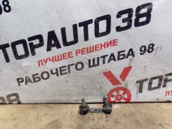 ������ ������������� Nissan Teana, VQ23DE, J31, ����� ������ 54668CA010 ����