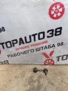 ������ ������������� Nissan Teana, VQ23DE, J31, ������ ������ 54668CA010 ����