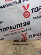 ������� ��������� Nissan Teana, VQ23DE, J31, ������ AY060NS039 ����