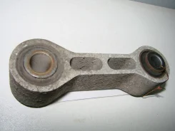 ����� ������ Nissan 551202J000 551202J000 ����