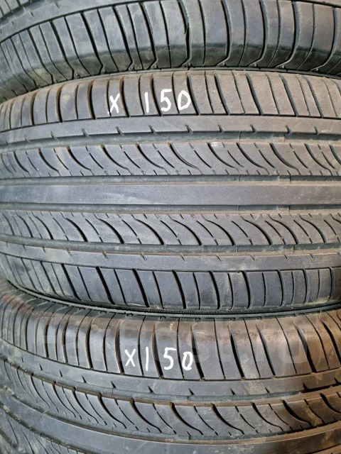 Kenda Komet Plus KR23A. ������, 2020 ���, �/�, ����� 10 % ����