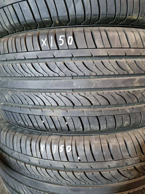 Kenda Komet Plus KR23A. ������, 2020 ���, �/�, ����� 10 % ����
